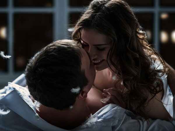 పొగతాగడం మానేయండి..