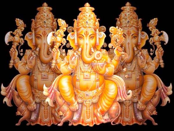 diabetic sweets to relish for ganesha chaturthi
