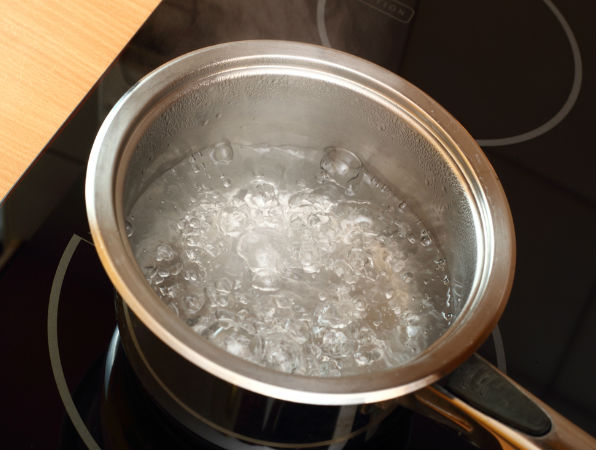 Health Benefits Of Drinking Hot Water The Whole Day Health Benefits Of Drinking Hot Water The Whole Day