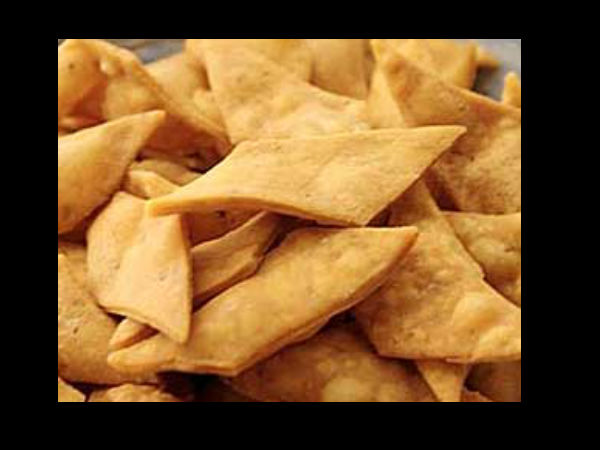  7. శంకర్పాలి