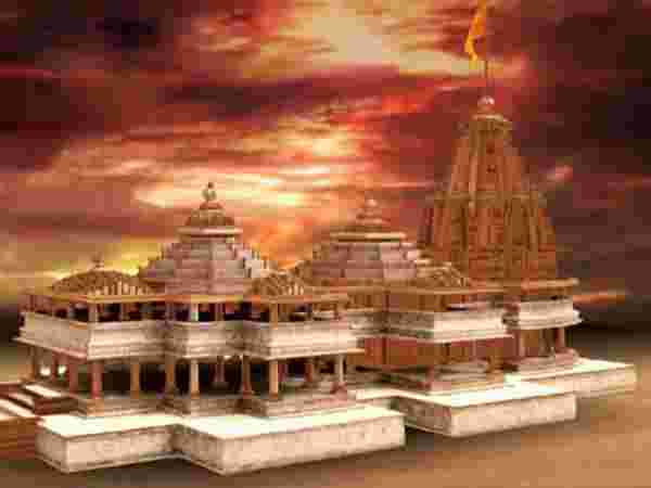 ఎవరిని ఆరాధిస్తారు?