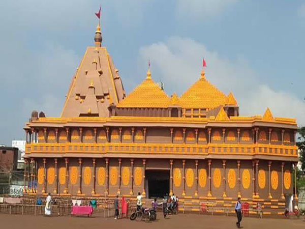 1400 ఏళ్ల కాలంలో..