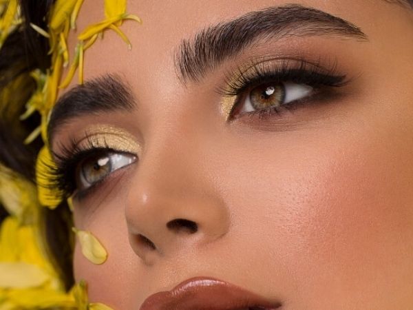 ఆత్మవిశ్వాసం నింపేందుకు..