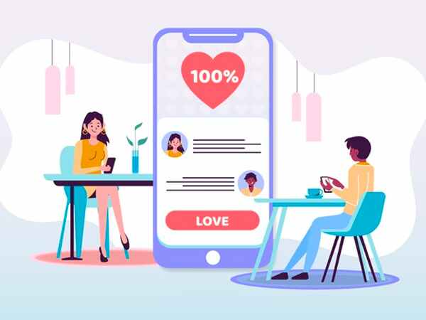 పేరుతో ఉన్న ఫొటో..