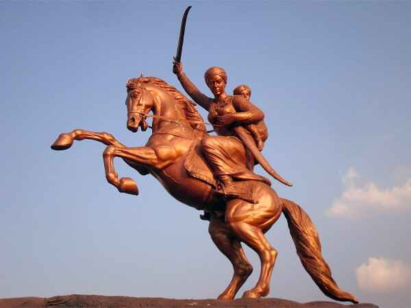 18వ శతాబ్దంలో..