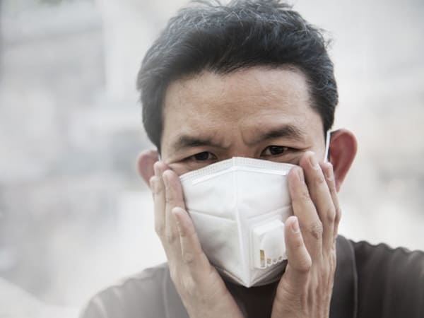 ధరించేటప్పుడు మరియు తొలగించేటప్పుడు పొరపాట్లు: