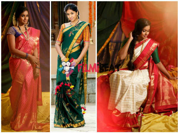 వర్చువల్ ఫెయిర్..