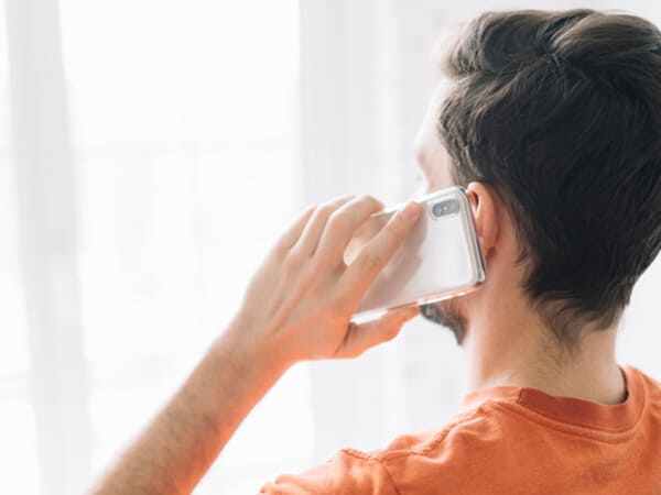 వేరే వాళ్లు క్రియేట్ చేయొచ్చు..