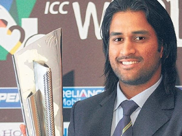 జులపాల జుట్టు..