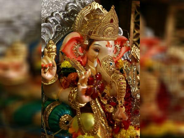 చందమామను చూడకూడదు..