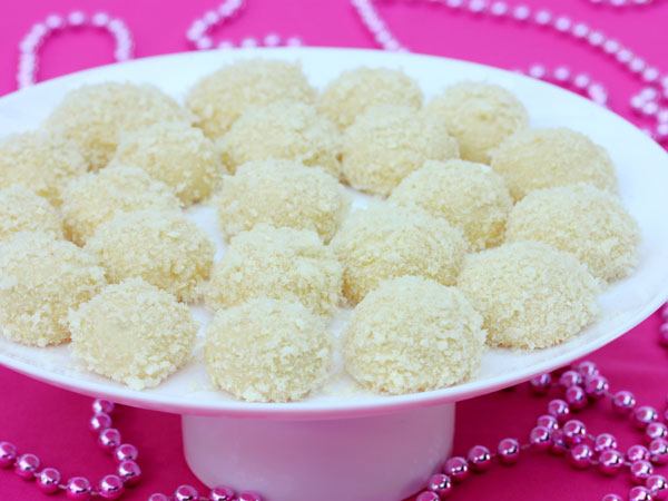 తంబిట్టు