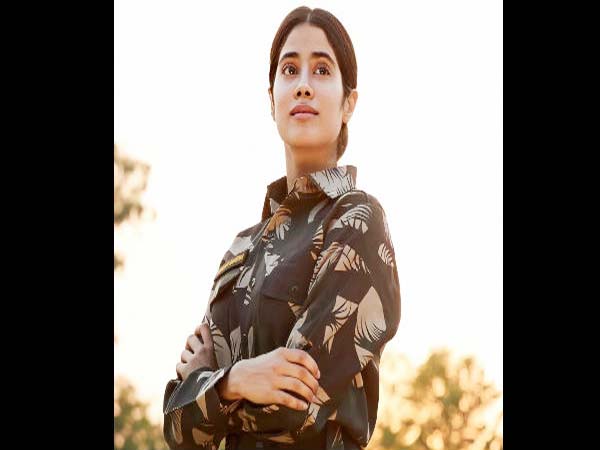 అలా పిలుపొచ్చింది..