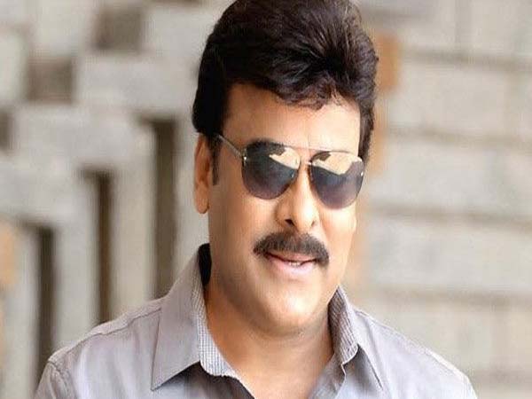 హనుమ భక్తుడు..