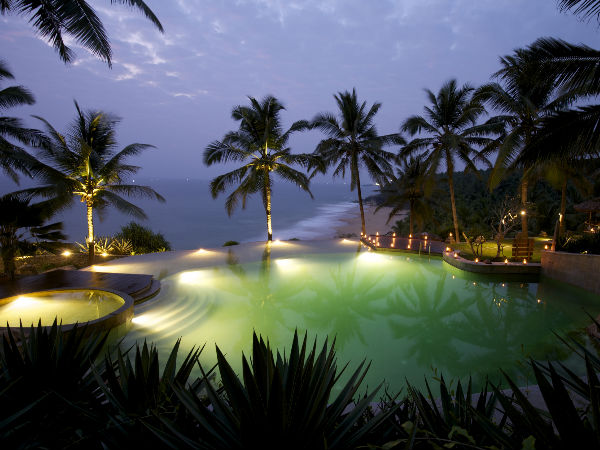 మహిళల భద్రత..