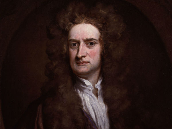 నాయకత్వ లక్షణాలు ఎక్కువ..