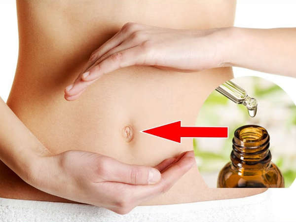 ఓ అధ్యయనం ప్రకారం.. ఓ అధ్యయనం ప్రకారం..