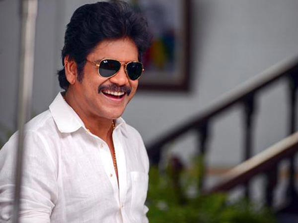 1984లో వివాహం..