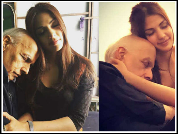 మహేష్ తో ముద్దుముచ్చట్లు.. మహేష్ తో ముద్దుముచ్చట్లు..