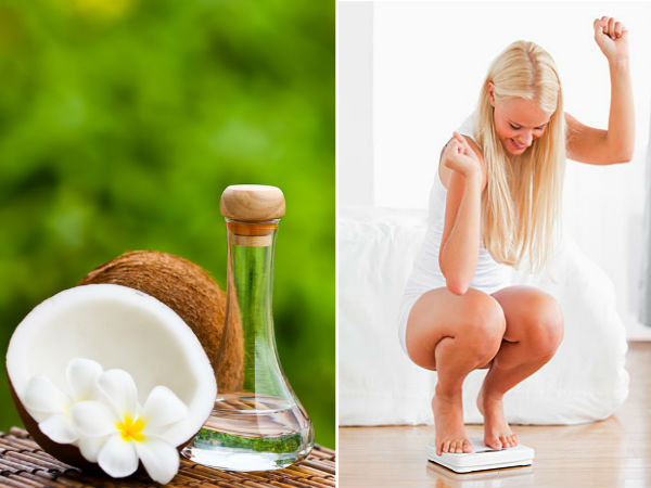 బరువు తగ్గుదల.. బరువు తగ్గుదల..