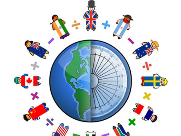 సరదాగా మొదలుపెట్టా..