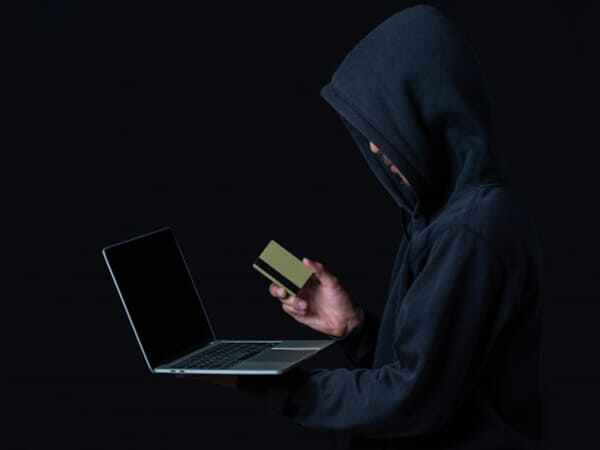 డబ్బులు అడిగితే..