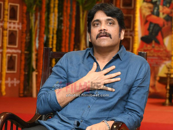చలనచిత్ర శాస్త్రవేత్త..