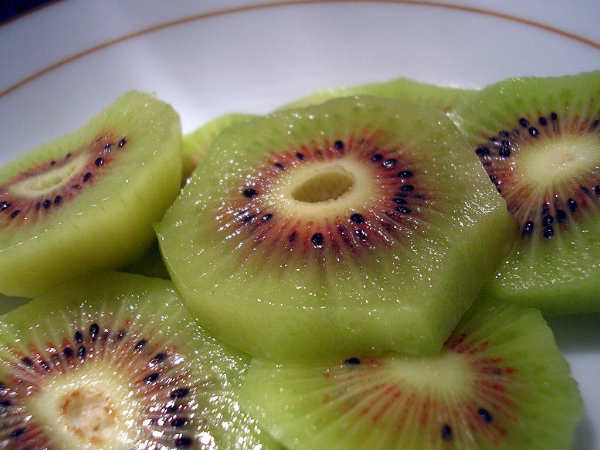 సహజ చక్కెర