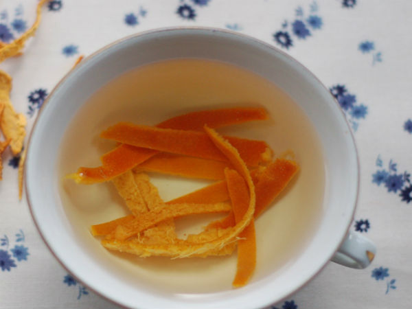 పుదీనా టీ ఎలా తయారు చేయాలి?