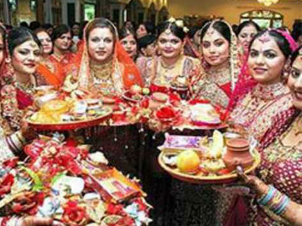 హర్తలాజ్ తీజ్..