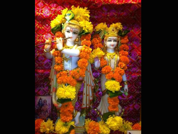 తిరిగి చెరసాలకు..