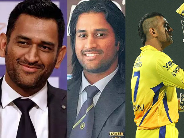 ధోనీ నుండి నేర్చుకోవాల్సిన అలవాట్లు..