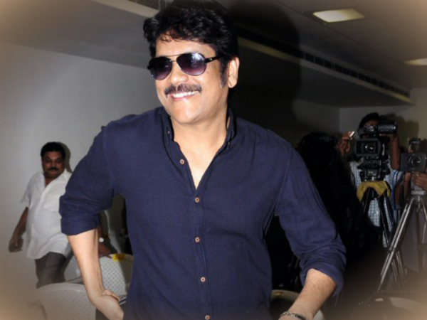 అంబాసిడర్ గానూ..