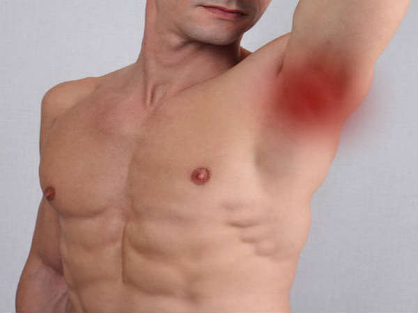 నెయ్యి ఎలా ఉపయోగించాలి?