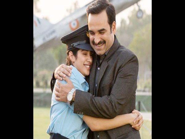 నాకేంతో ప్రేరణగా..