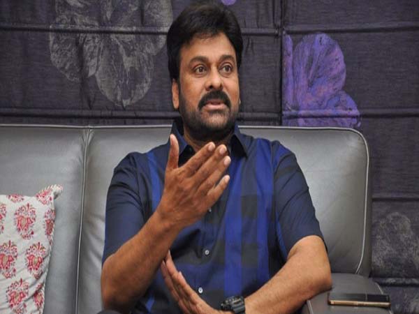 అలా స్టార్ డమ్..