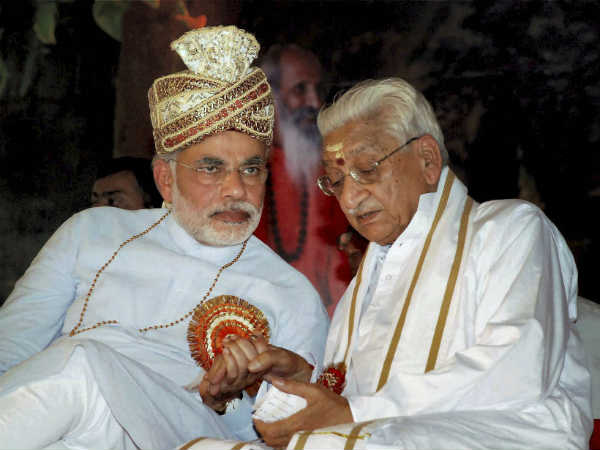 వీరి పేర్లే ఎక్కువగా...