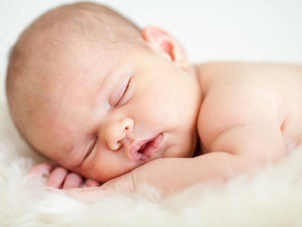  3 నుండి 5 సంవత్సరాలు