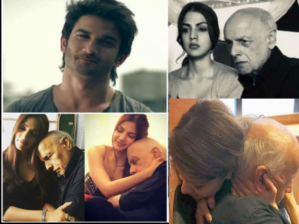 Unknown facts about bollywood play boy mahesh bhat Unknown facts about bollywood play boy mahesh bhat