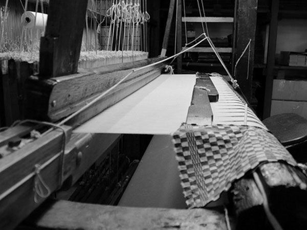 National Handloom Day 2020: History, significance and celebration amid pandemic