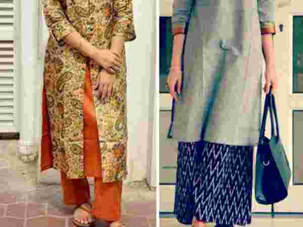 National Handloom Day 2020: History, significance and celebration amid pandemic