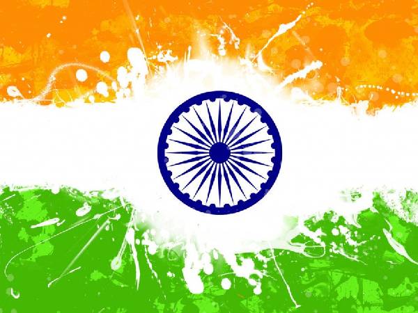 Independence Day : What Most Indians Do Exactly on this day