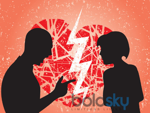 How to start new life after breakup in telugu