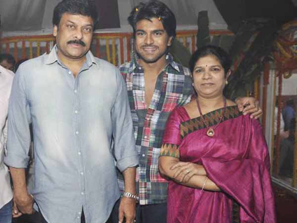 ఫిట్ నెస్ పై అధిక శ్రద్ధ..