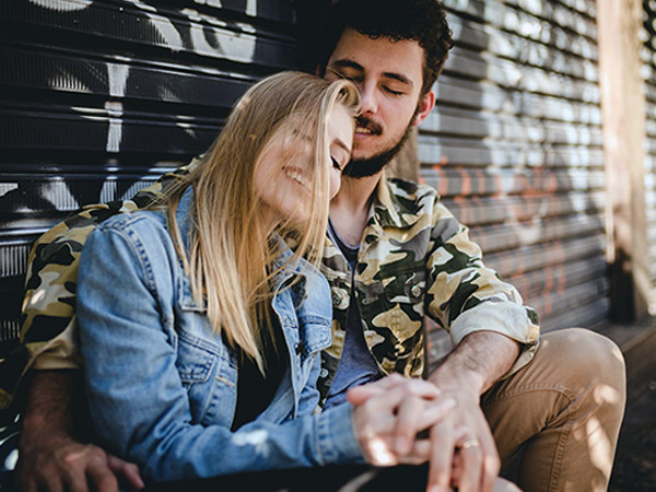 Mistakes married couples should avoid during lockdown