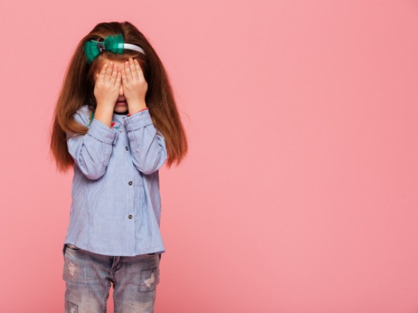 4. మానసిక స్థితిని మెరుగుపరుస్తుంది