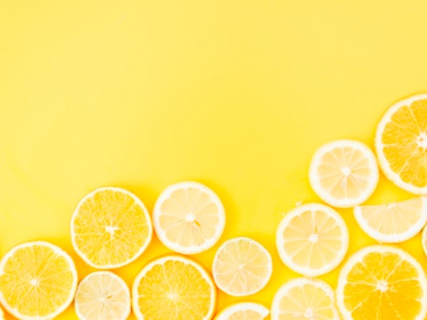 విటమిన్ సి అధికంగా ఉండే ఆహారాలు