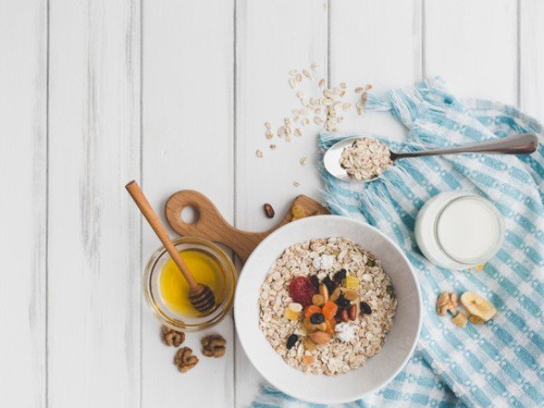 21. పెరుగు