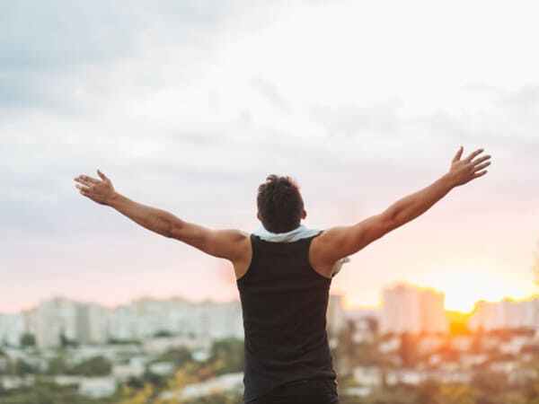 జీవితం యొక్క అర్థం