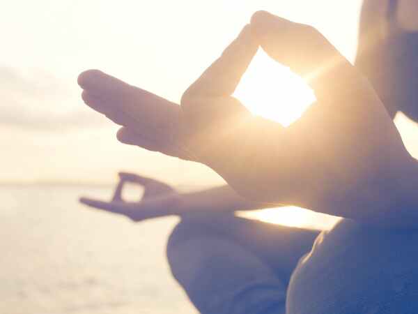 హిందూ మతం అందించిన మంచి విషయాలు..