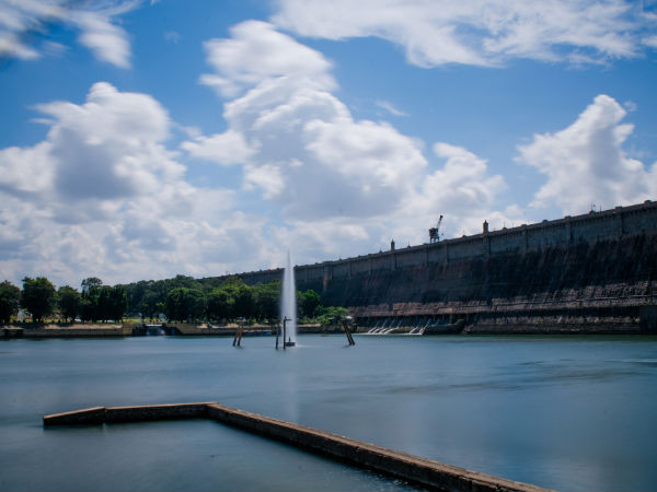 సివిల్ ఇంజినీరింగ్..